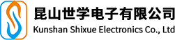 淄博恒固化工設(shè)備有限公司